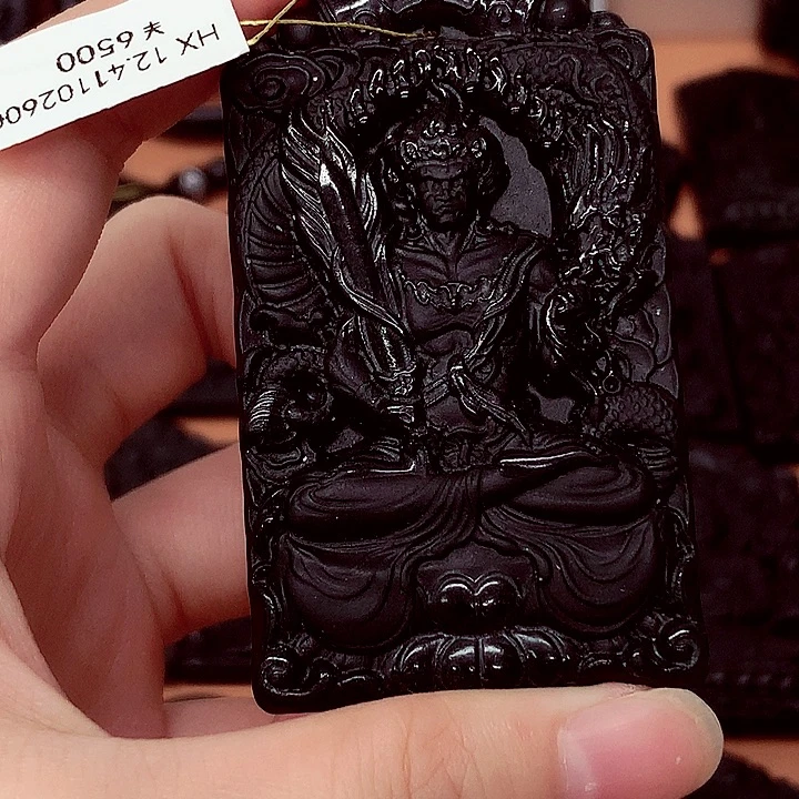 天然a货钢琴黑特色题材挂件