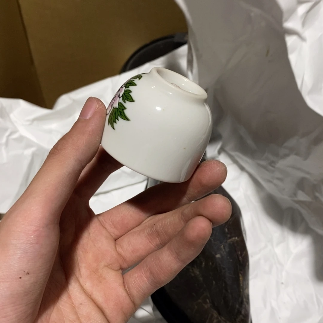 别***了哈哈哈哈哈哈哈哈哈