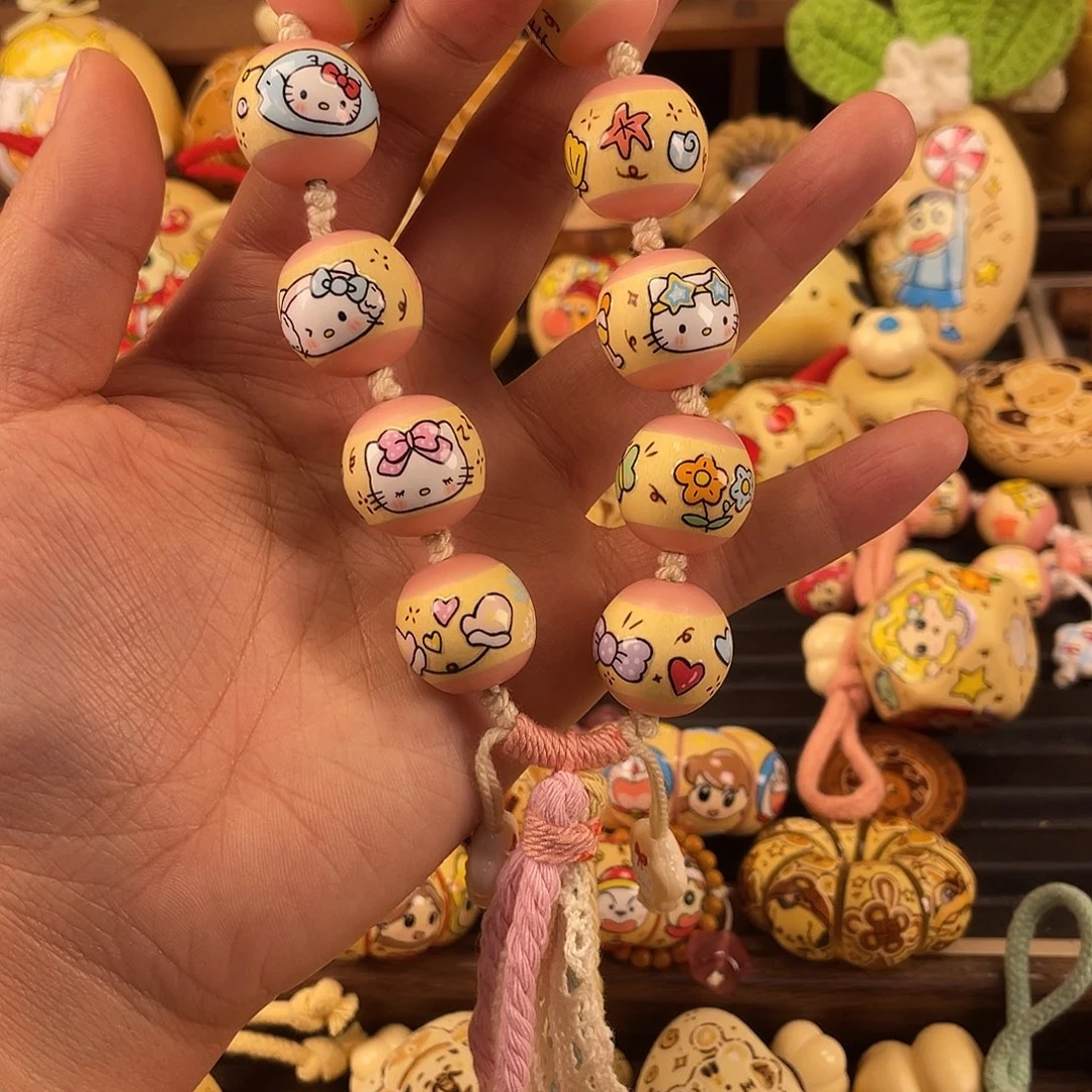 鱼***儿给小姐姐闪拍hhhh