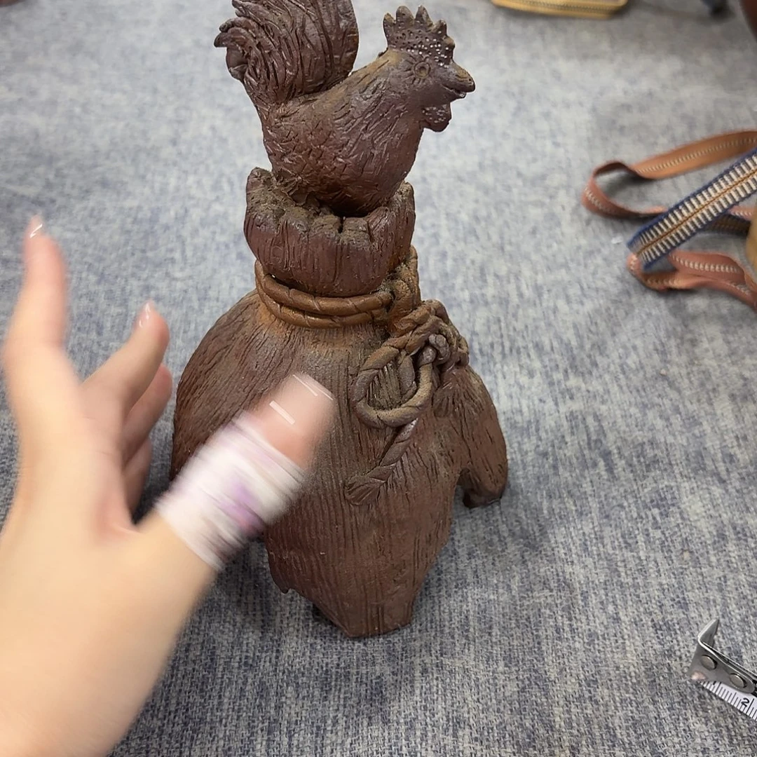 非常美丽漂亮的物品