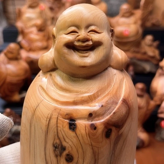 柏木（崖柏）Jjhhhhhhhhhhhhh