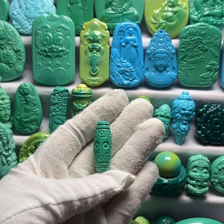 湖北十堰开播福利