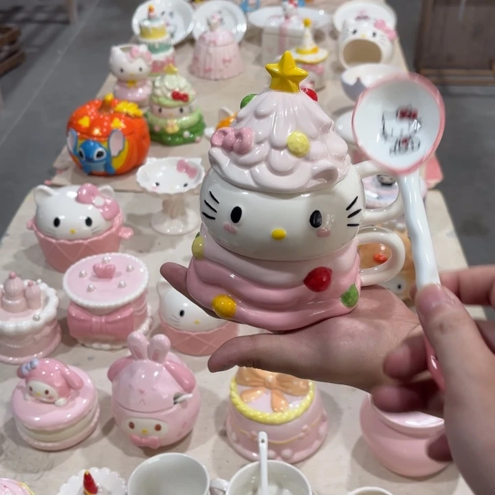 茶案紫砂你的电话怎么打不进去