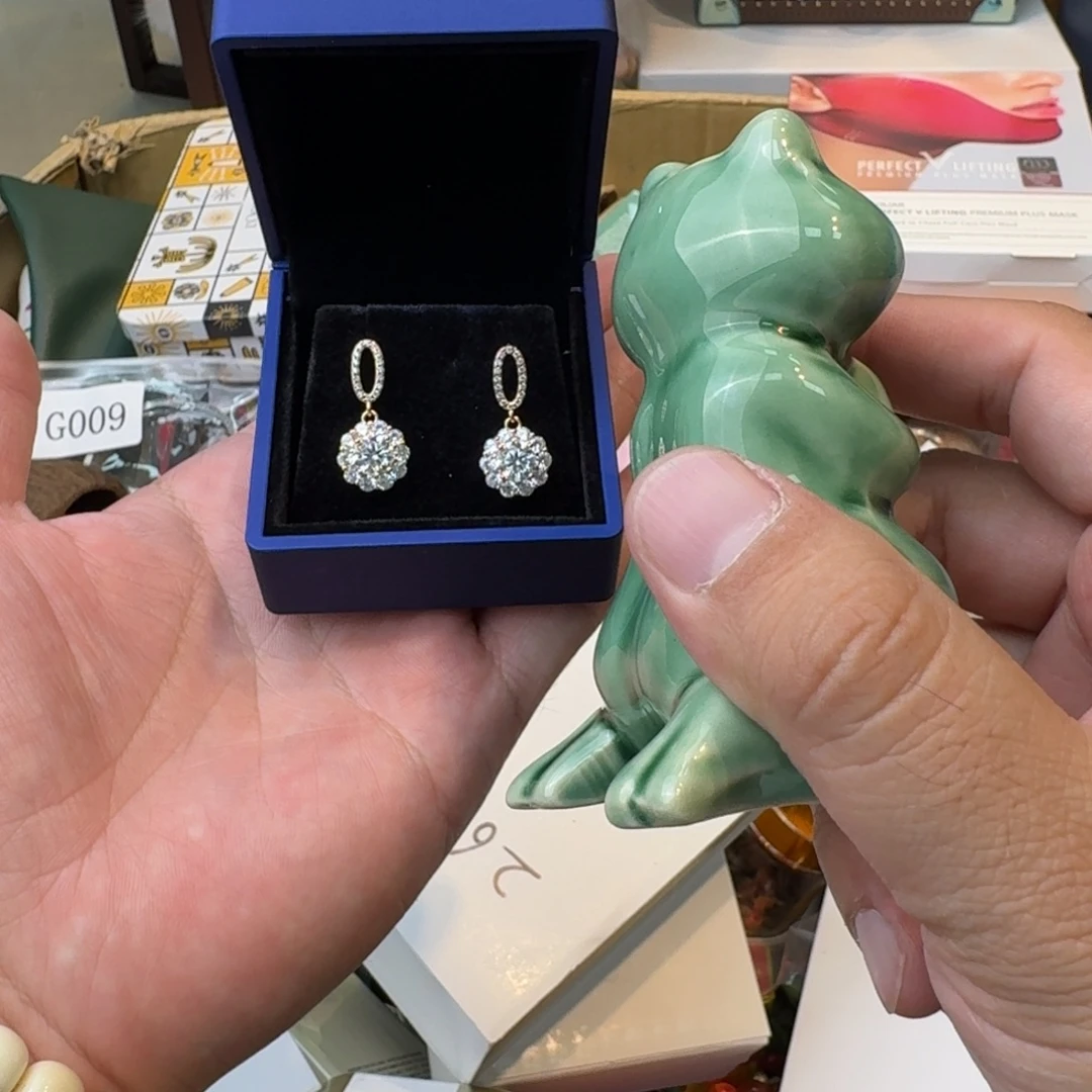 瓷器瓷器瓷器瓷器瓷器