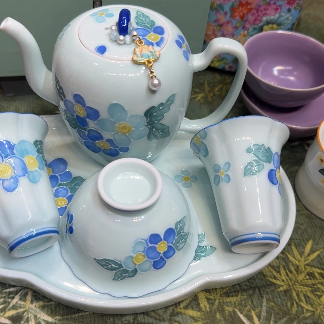 *****陶瓷陶瓷陶瓷陶瓷陶瓷