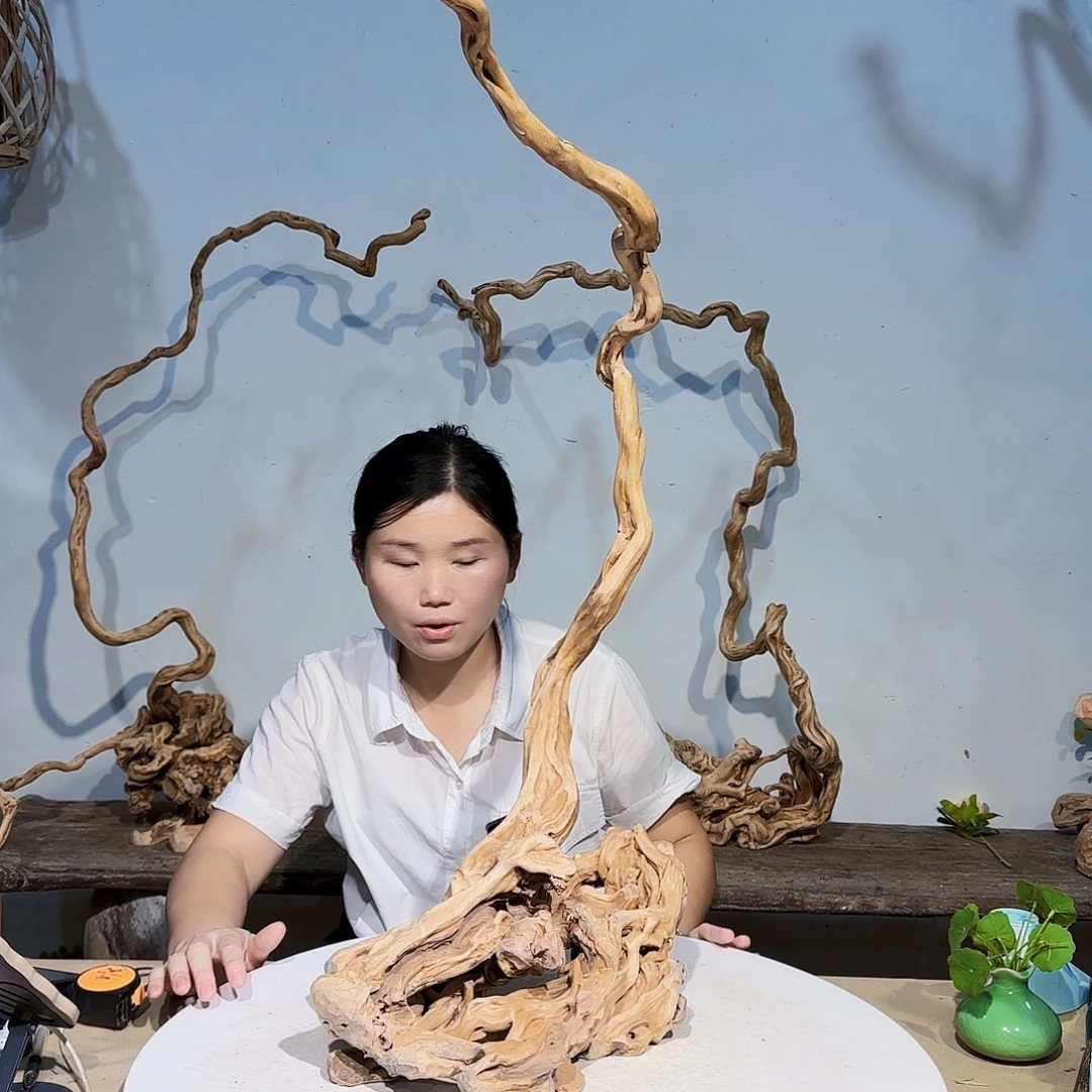 柏***艺核桃木/黑胡桃（胡桃木）