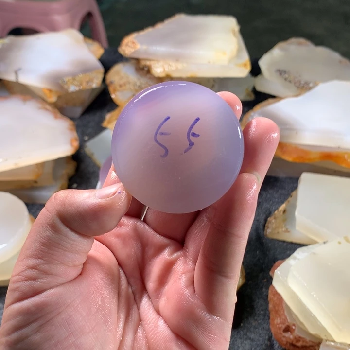 多***牌定制玛瑙定制玛瑙