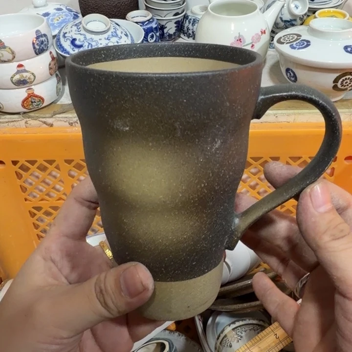 陶瓷推荐第二名20包邮