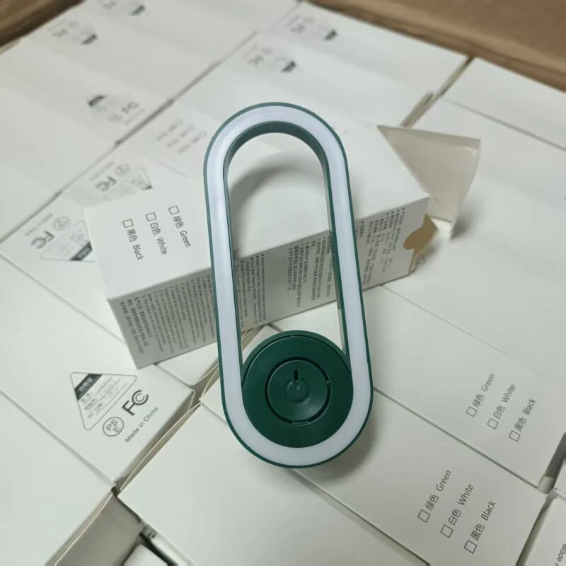 家用灭蚊灯物理光驱蚊器