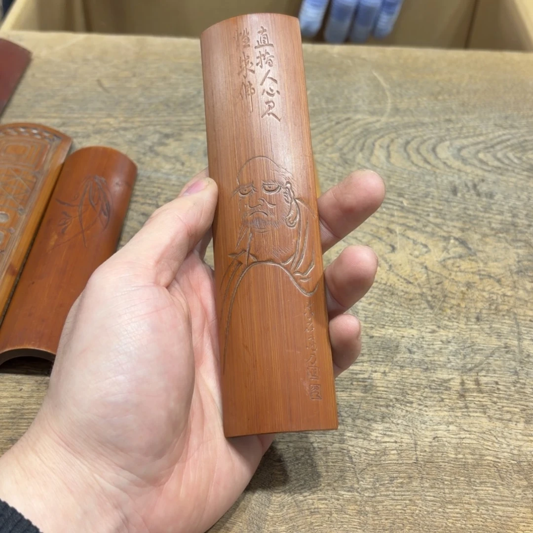 艺****茶茶茶茶茶茶茶茶茶