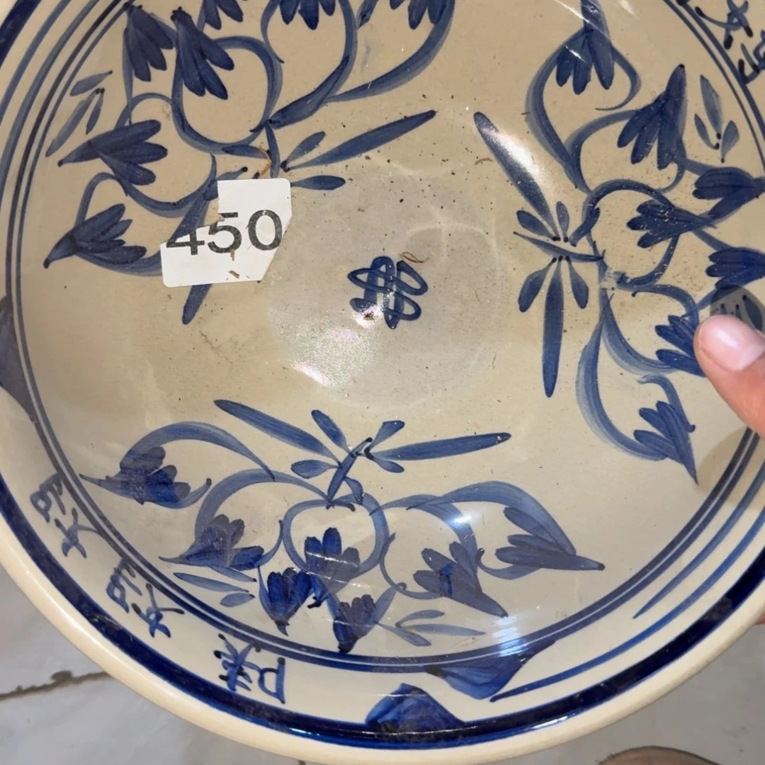 一***安茶盏他是最爱她自己才最重要