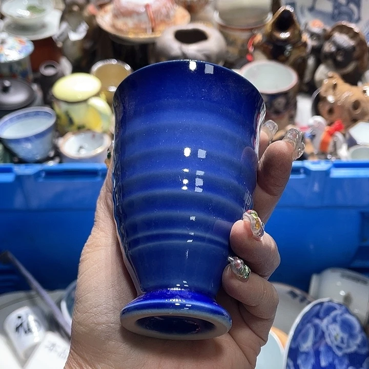 瓷片19.9包邮新疆西藏不发货