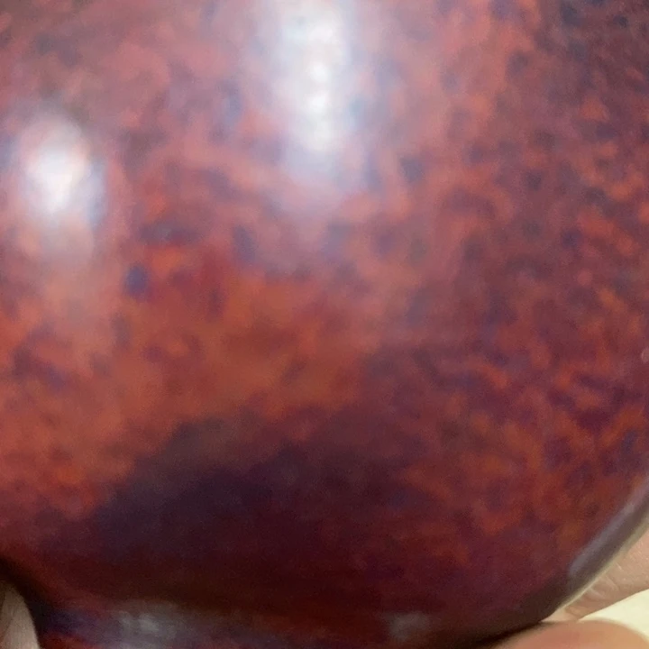 瓷器瓷器瓷器瓷器d****x