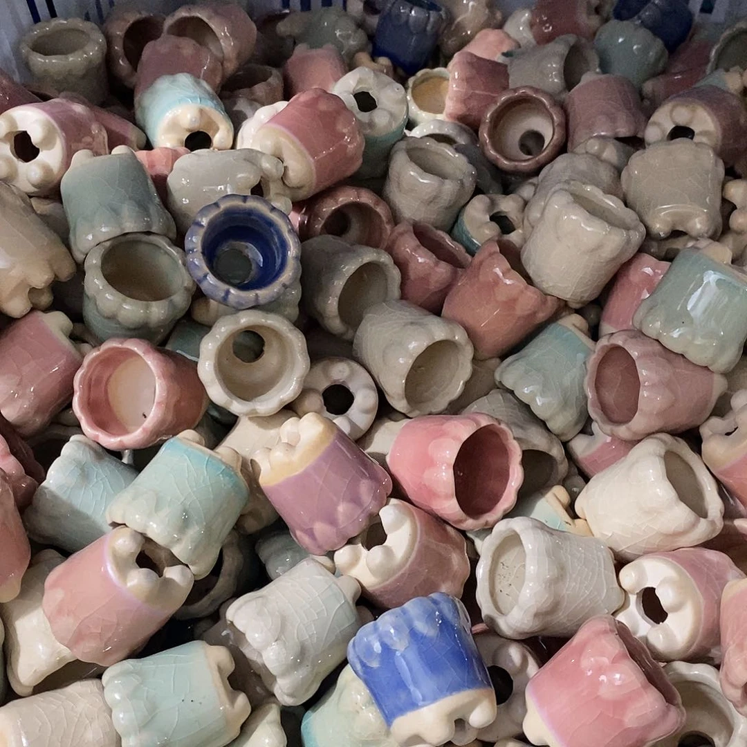 「满9.9米包邮」6个浮力04