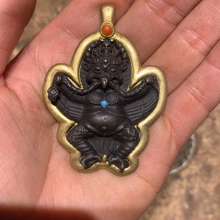 琉璃颈饰啸*板喜欢的朋友