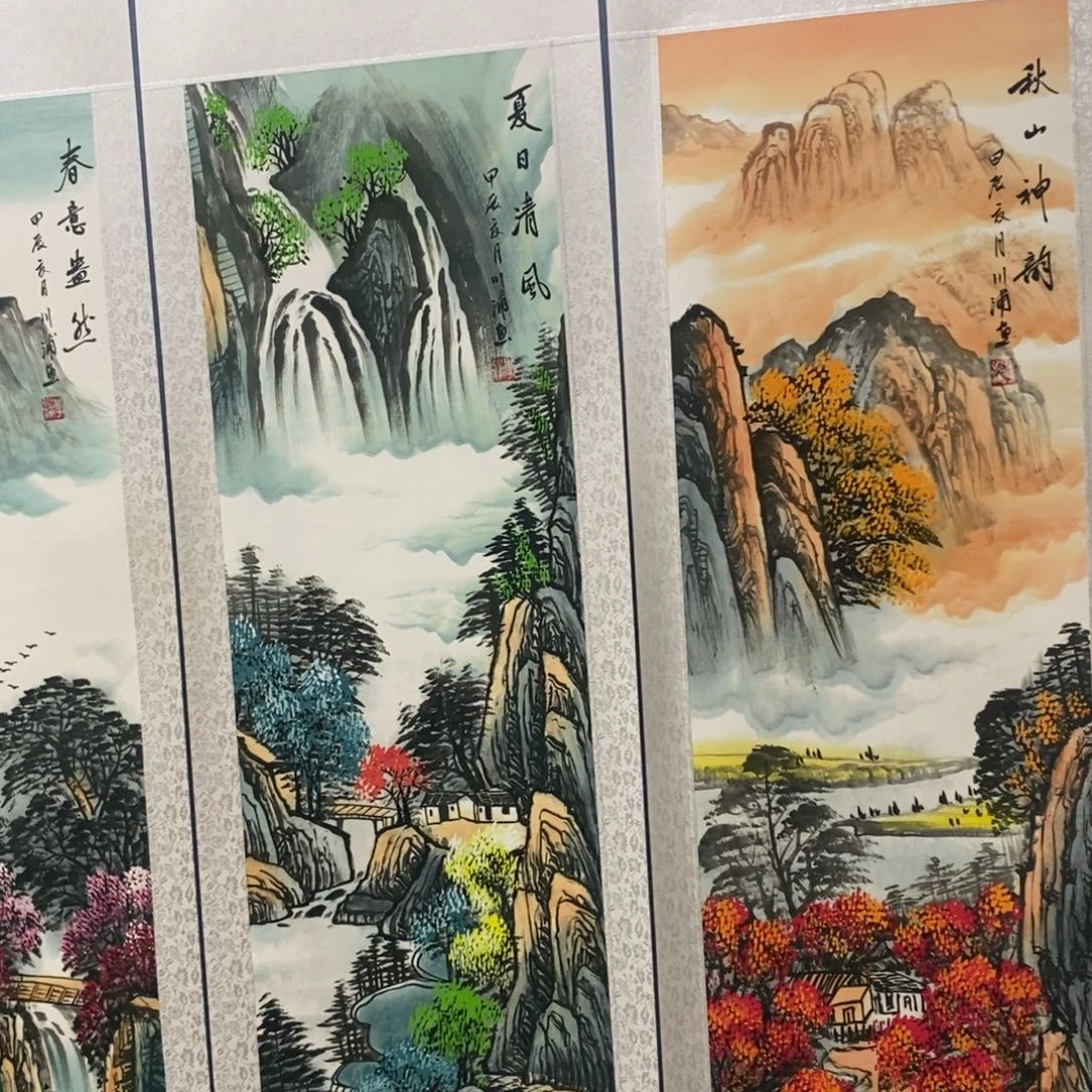 的后悔不及宝宝哈哈好家伙哈哈