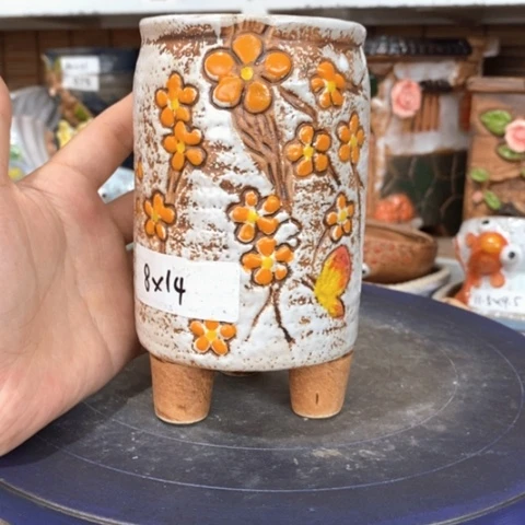 【闪购商品】