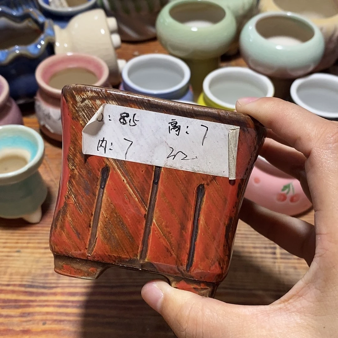 「满9.9米包邮」一个浮力