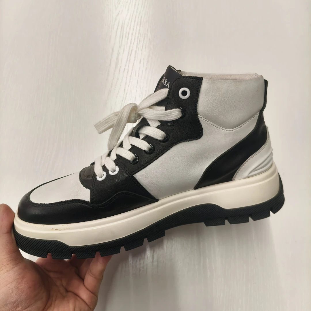 【A6721】40码 孤品推荐，时尚百搭男款、舒适男士鞋