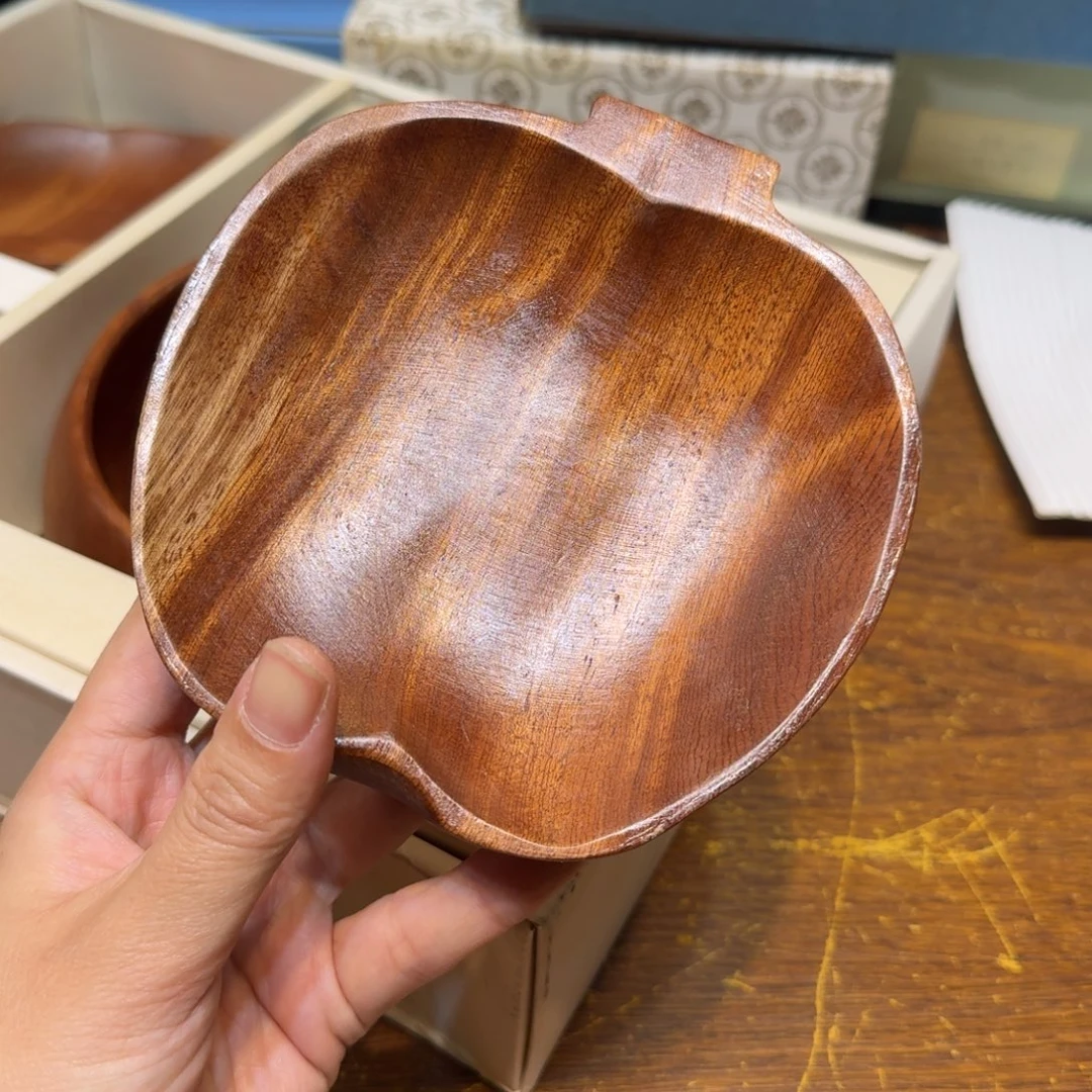 小狐狸瓷器家居好物推荐