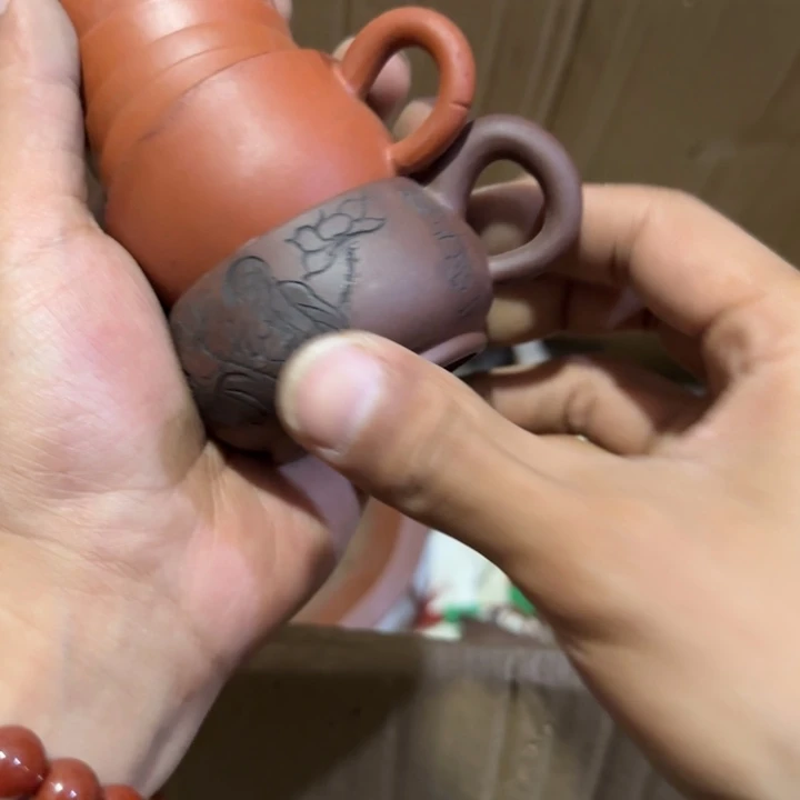 手柄款水晶玻璃用****3