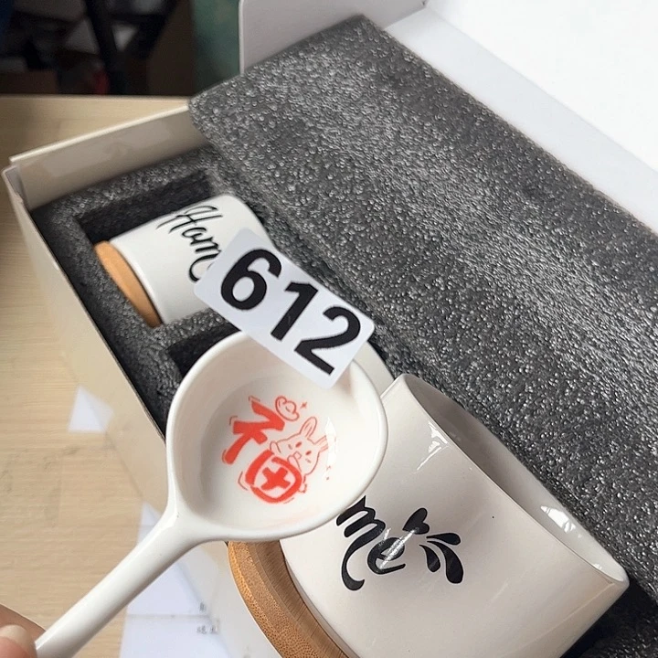 闪购商品……………………………