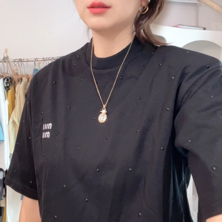 浅***沫夏日必备单品不退换