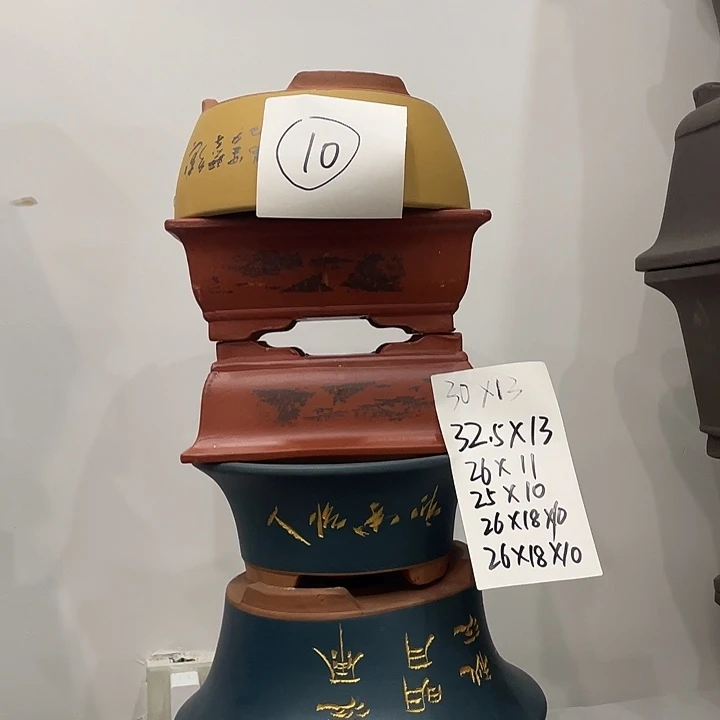 10一家漏家漏CPA头