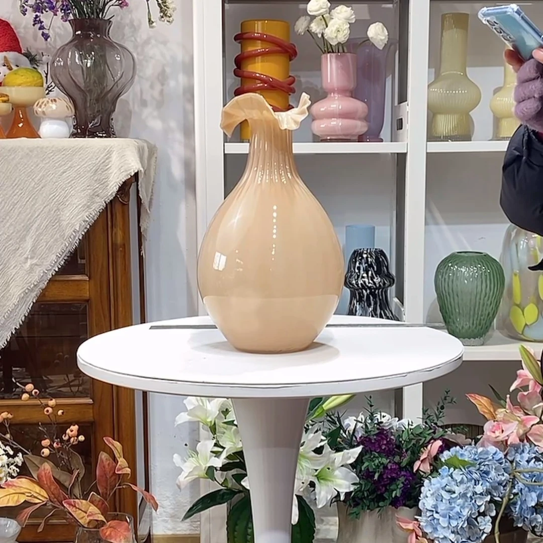 原色 口5高32.5宽18 瑕疵