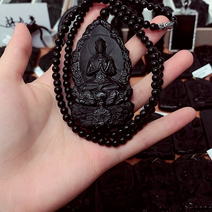天然a货钢琴黑特色题材挂件