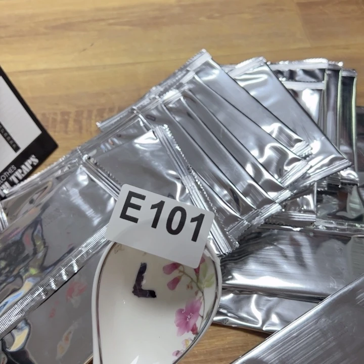 紫砂清库存，不退不换，不卡单发三盒