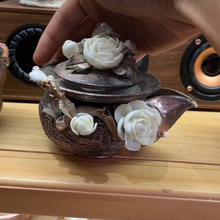 觉***悟88877788888888888