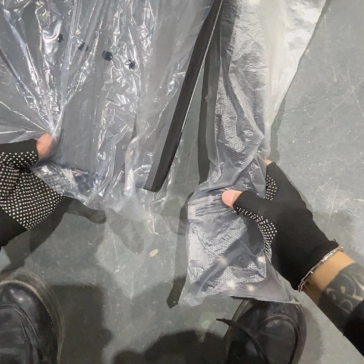 大号手机支架。