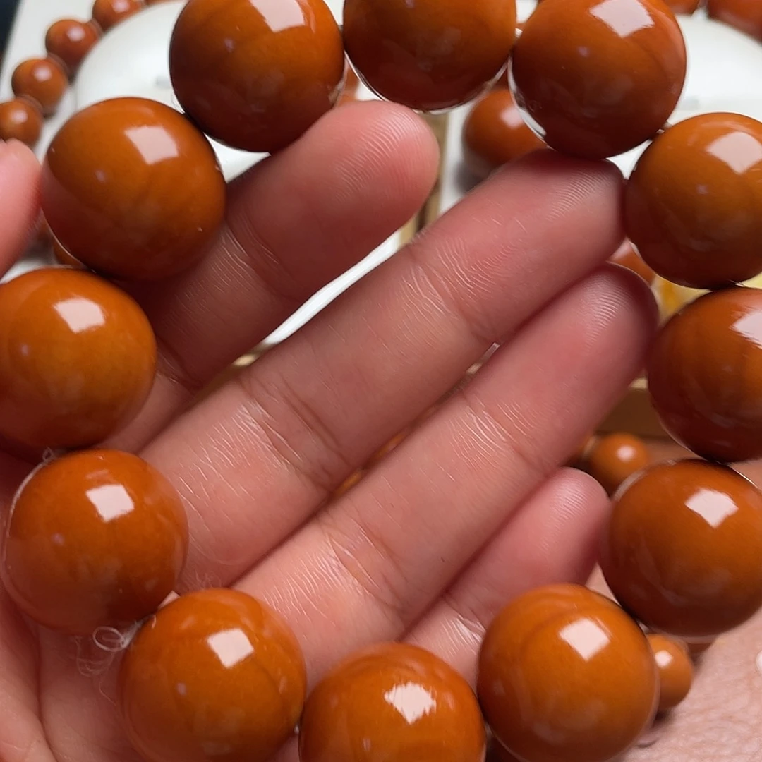 橄榄核吊坠橄榄核150