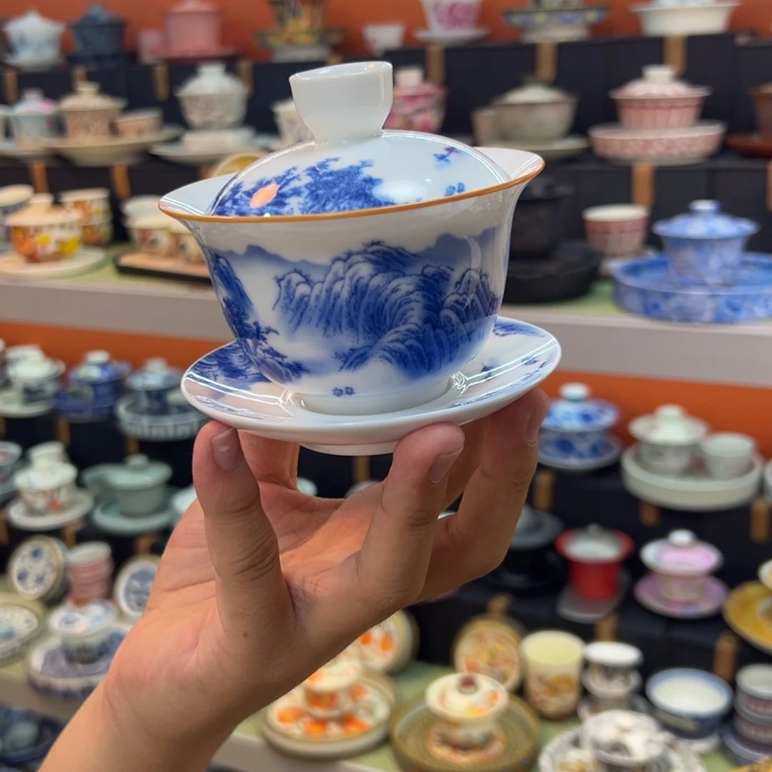 健健康康平平安安