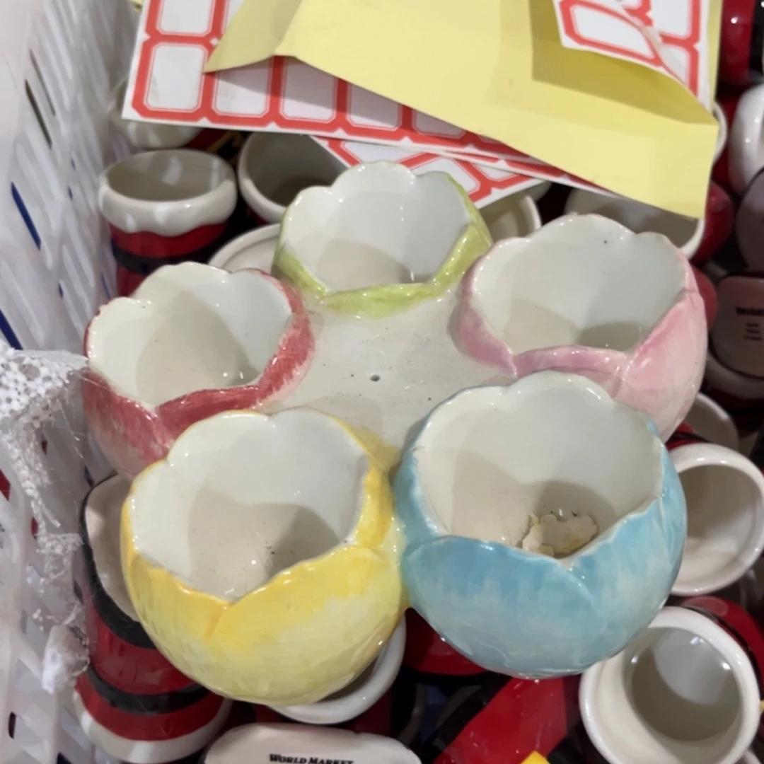 摆件陶瓷陶瓷陶瓷陶瓷