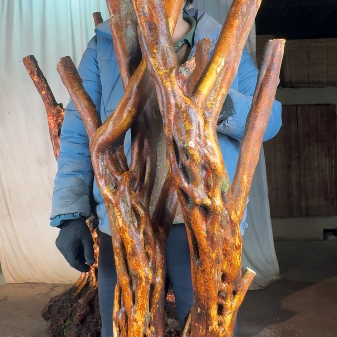 耕***月77777777777777777777