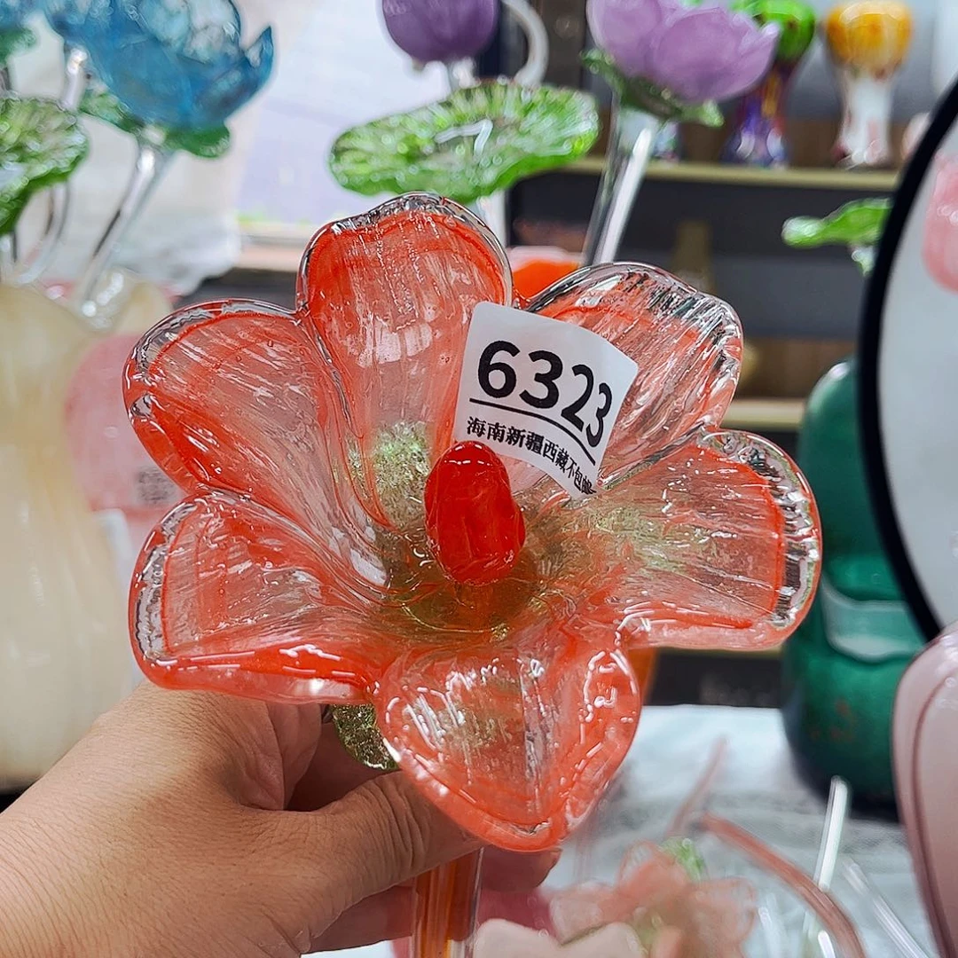 巧***姐6323 家悦花瓶摆件