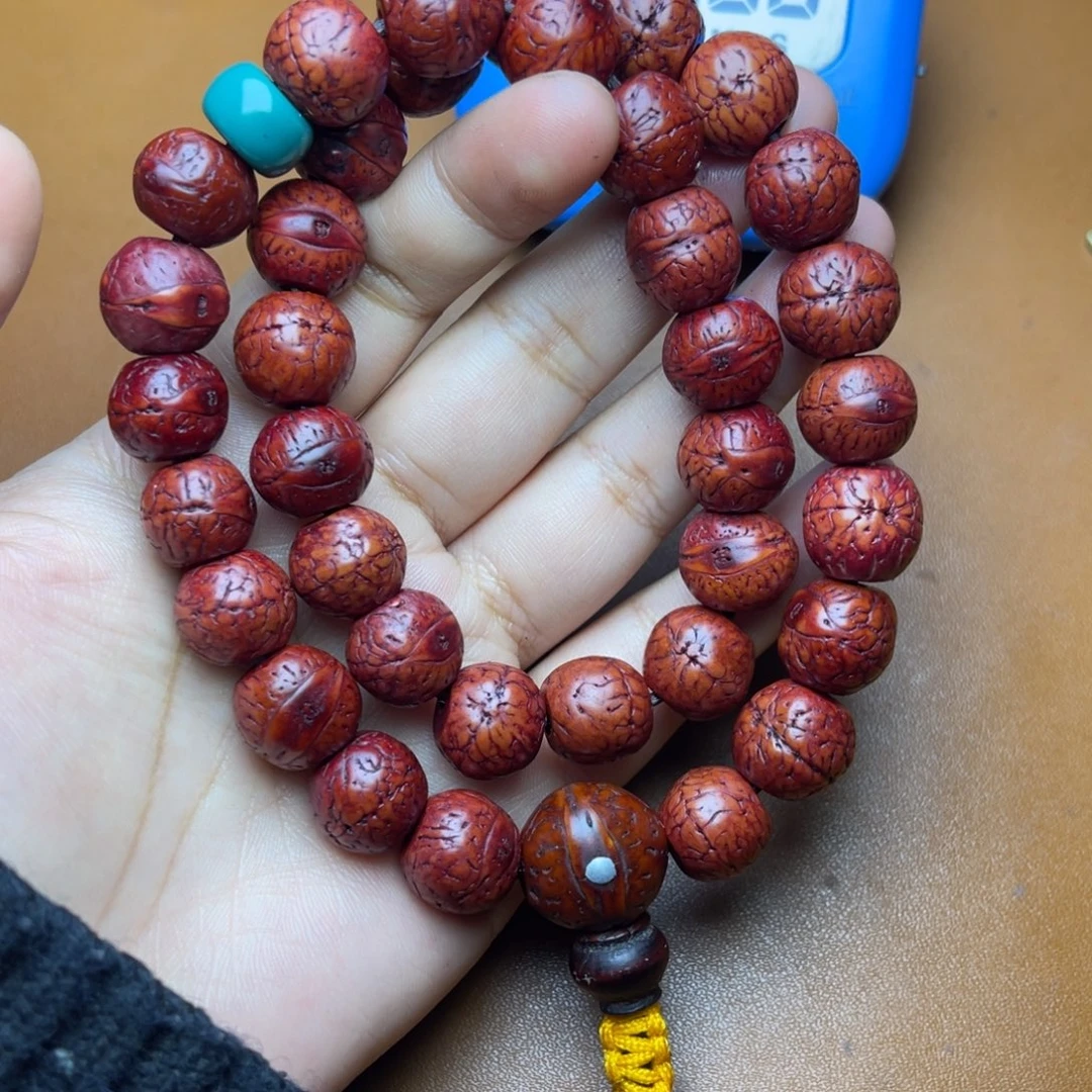 树***1泥塑泥塑泥塑泥塑