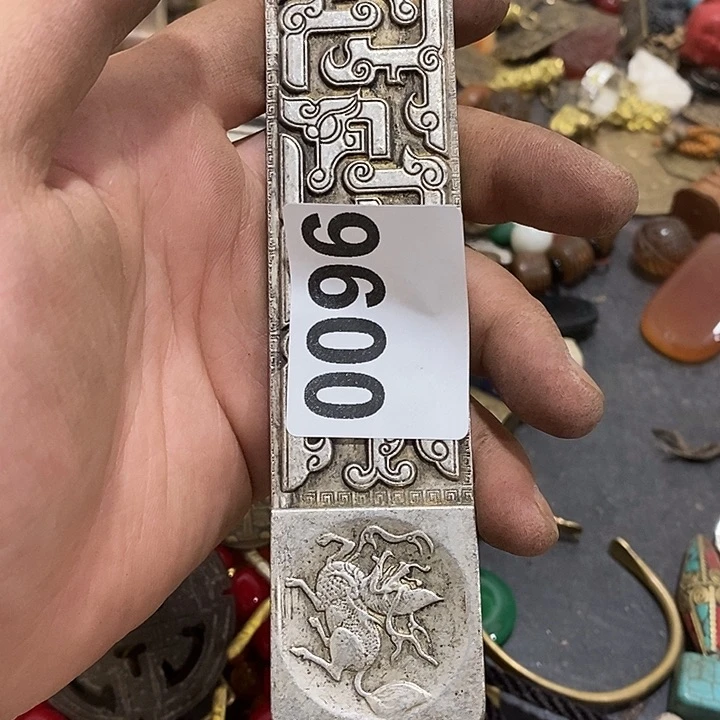 y*敏光明光明的时候就0096