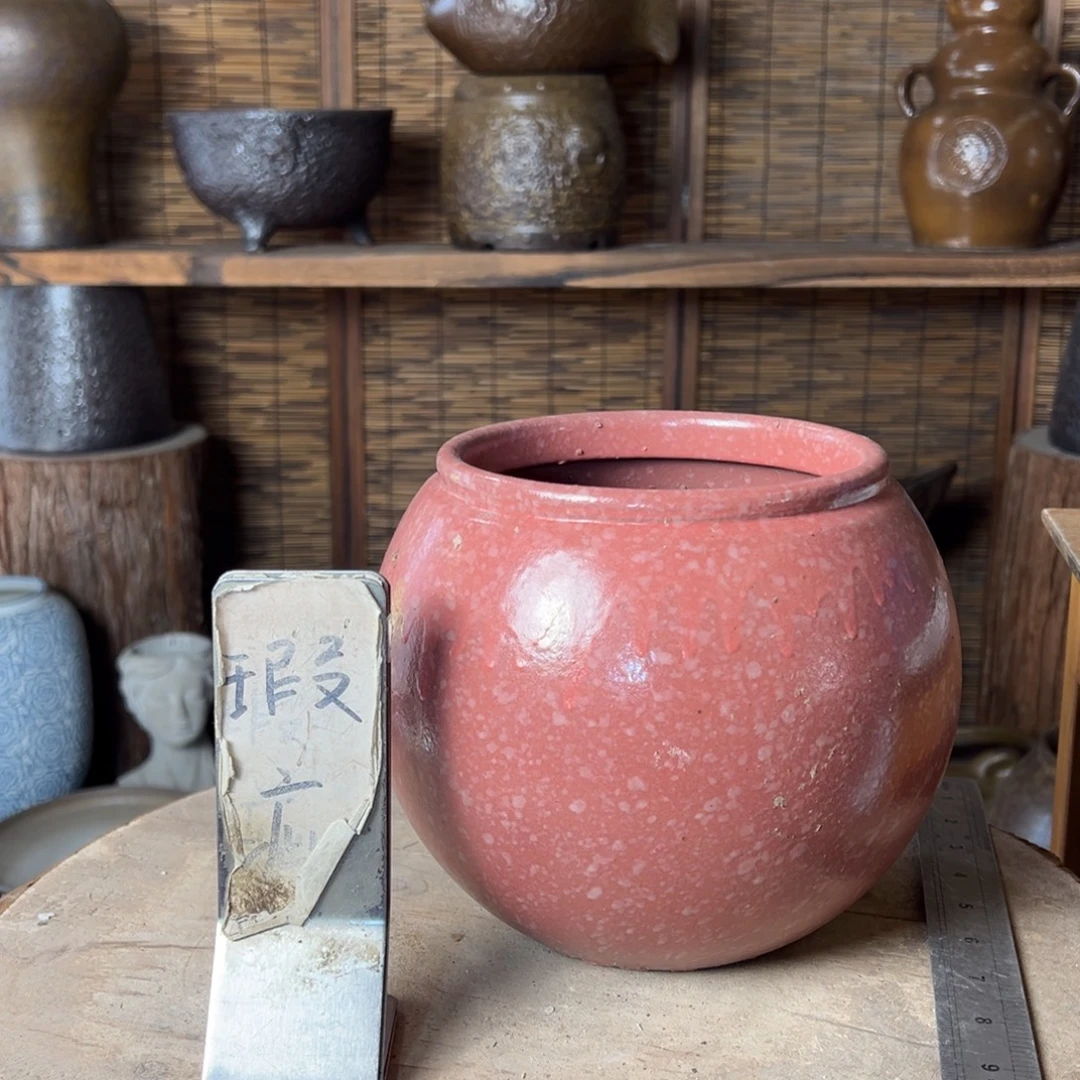 L***思公道88888888888888