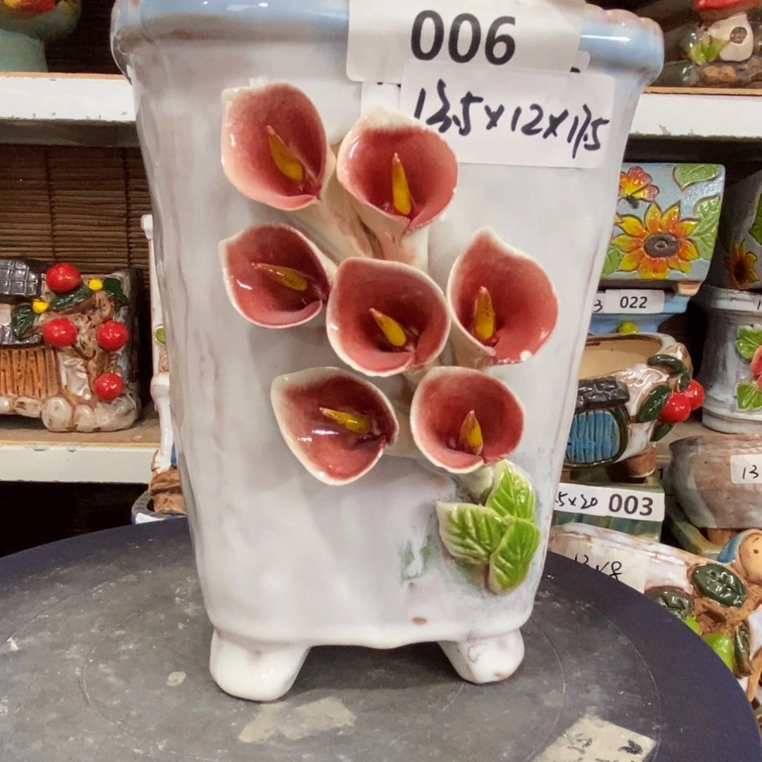 【闪购商品】