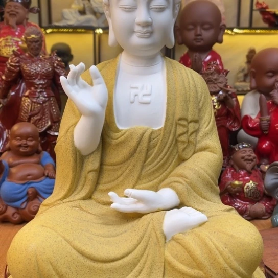紫砂茶宠8888888888888888888888888