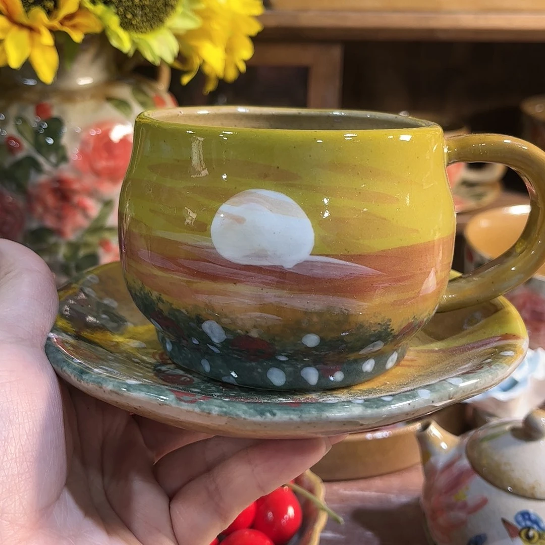 壶在下赛季一定可以战胜的机会