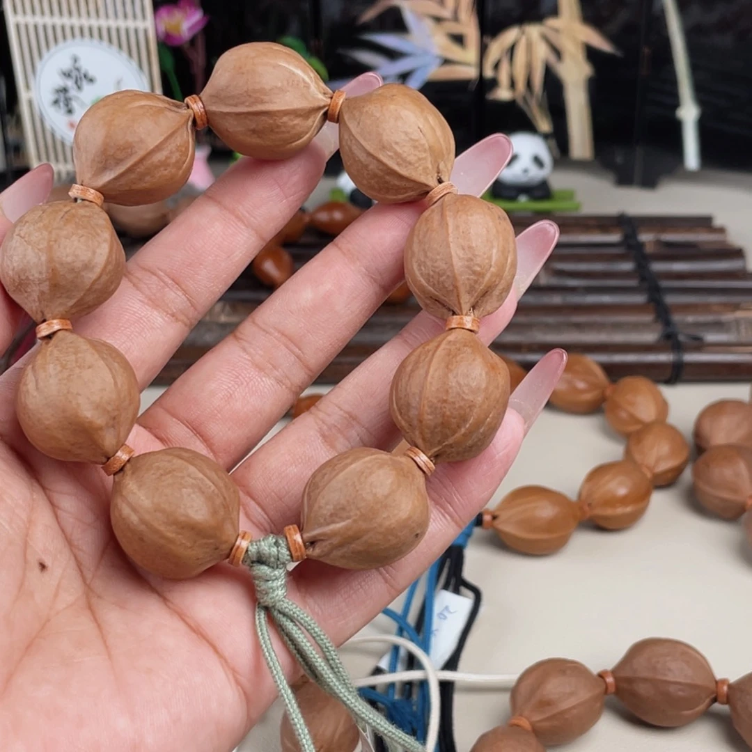 自***在原生态梅林铁核2226+3️⃣通2327