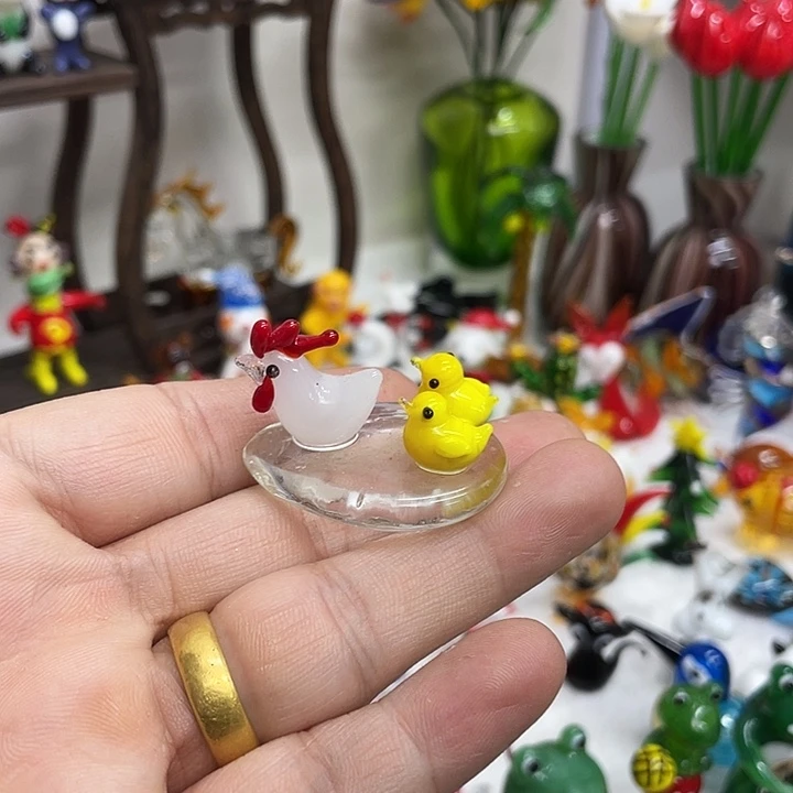 琉璃琉璃琉璃琉璃