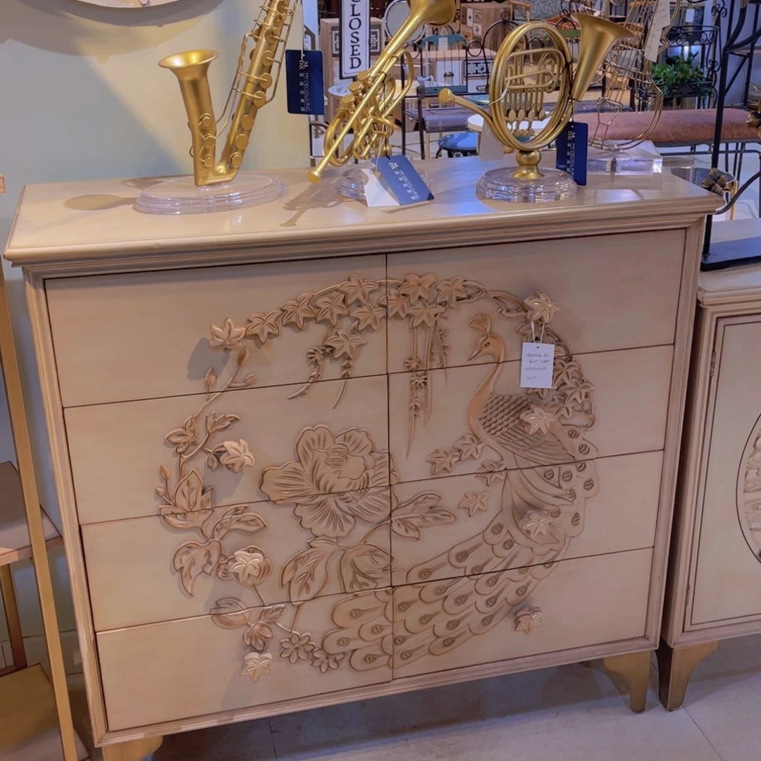 无铅玻璃红陶红陶红陶红陶红陶红陶