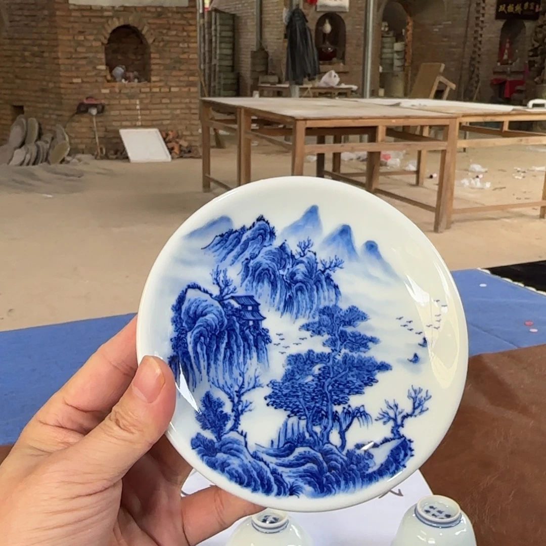 福利福利福利福利