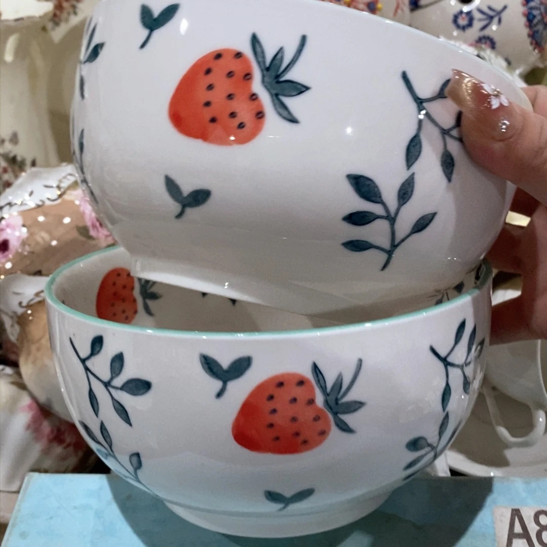 瓷两个，1111112111111111