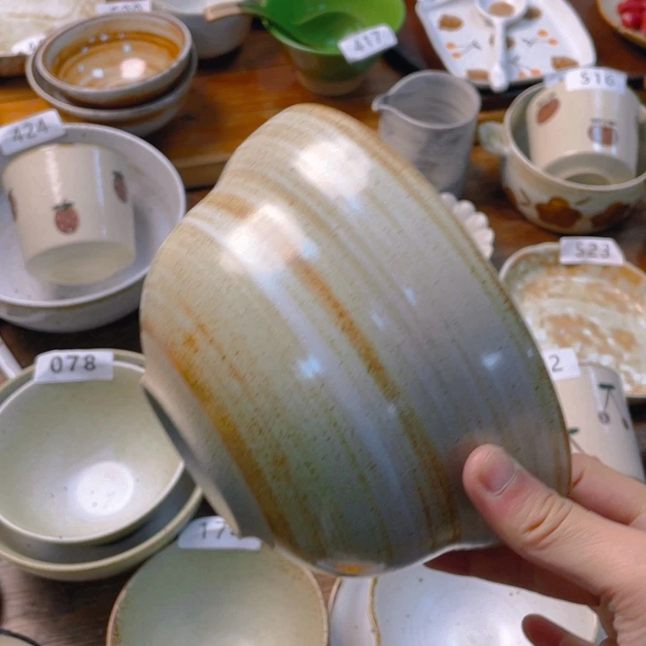 景德镇陶瓷学院副院长